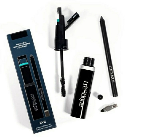 Eye Bundle Summer Colors Ace Beaute Tresdique More - Picture 6 of 9